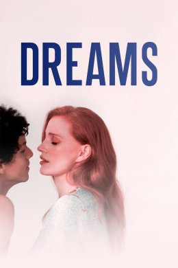 Dreams (2D/napisy)